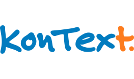 KonTextPlus